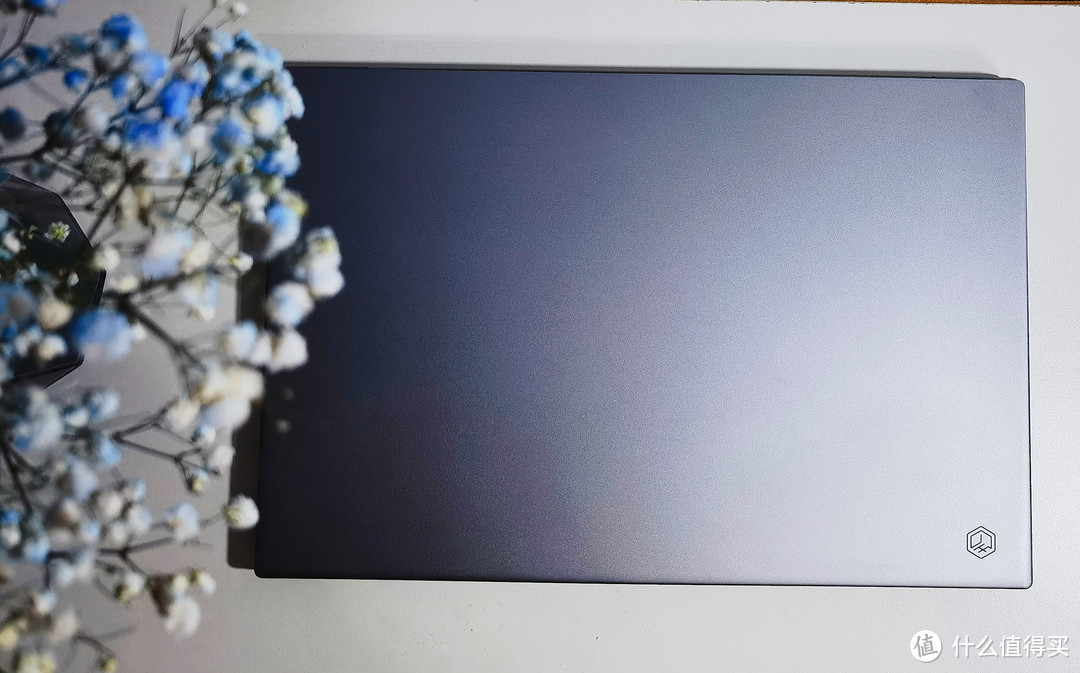 （附拆机图）不到1700元的笔记本电脑，还要什么自行车！京东京造 JDBook Pro 14英寸笔记本电脑使用体验