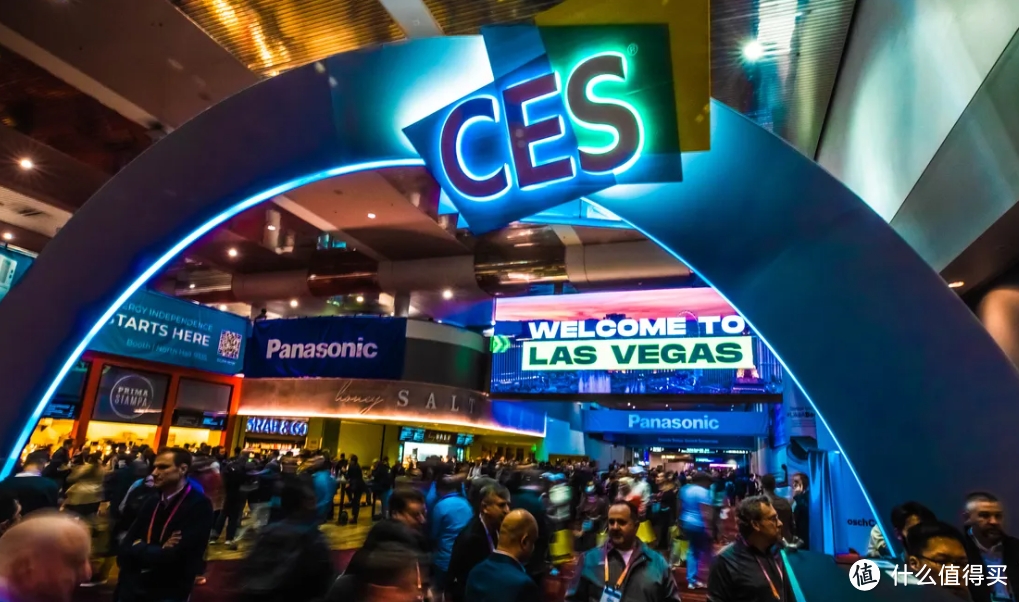 网传丨英特尔未发布的 B860 主板提前偷跑，为非K版酷睿 Ultra 200 处理器