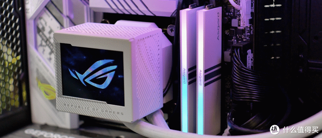 内存条的8个知识点，2024年内存条选购指南：