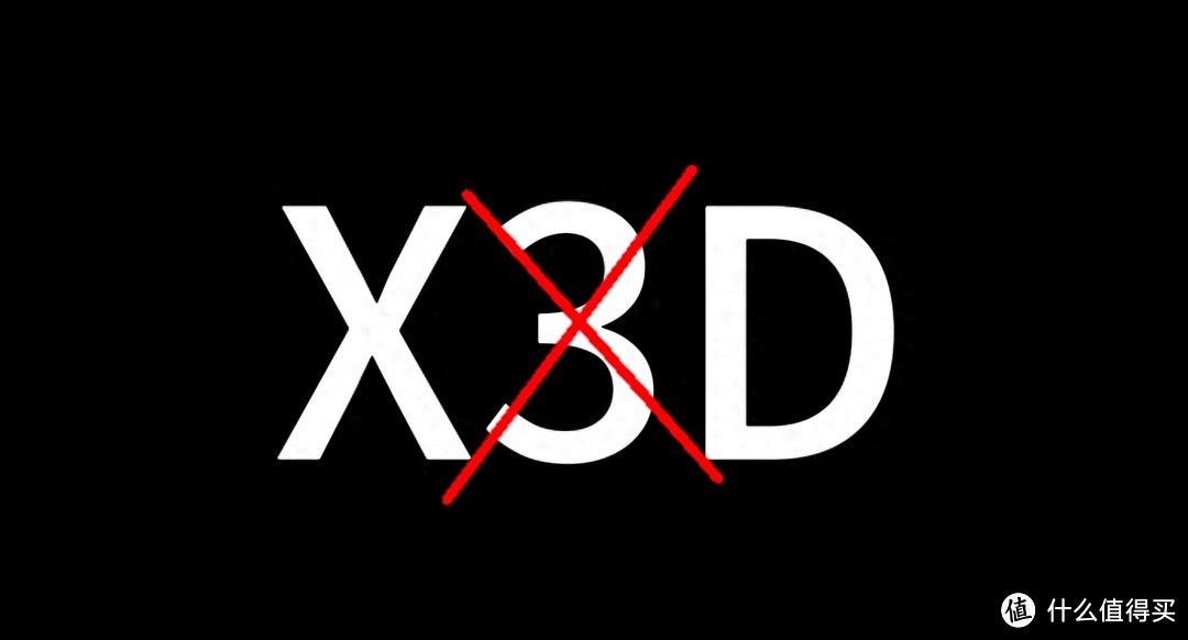 游戏CPU的选择，我们是不是落入了消费的陷阱？