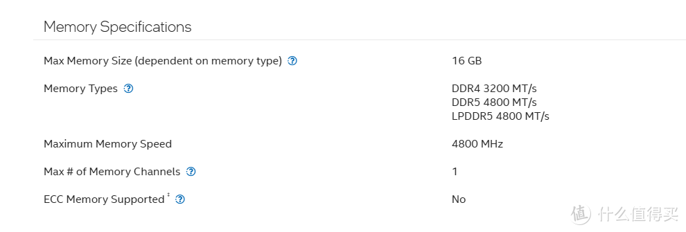 Intel说不行，实际真的不行吗？N100处理器32G内存实测与探究
