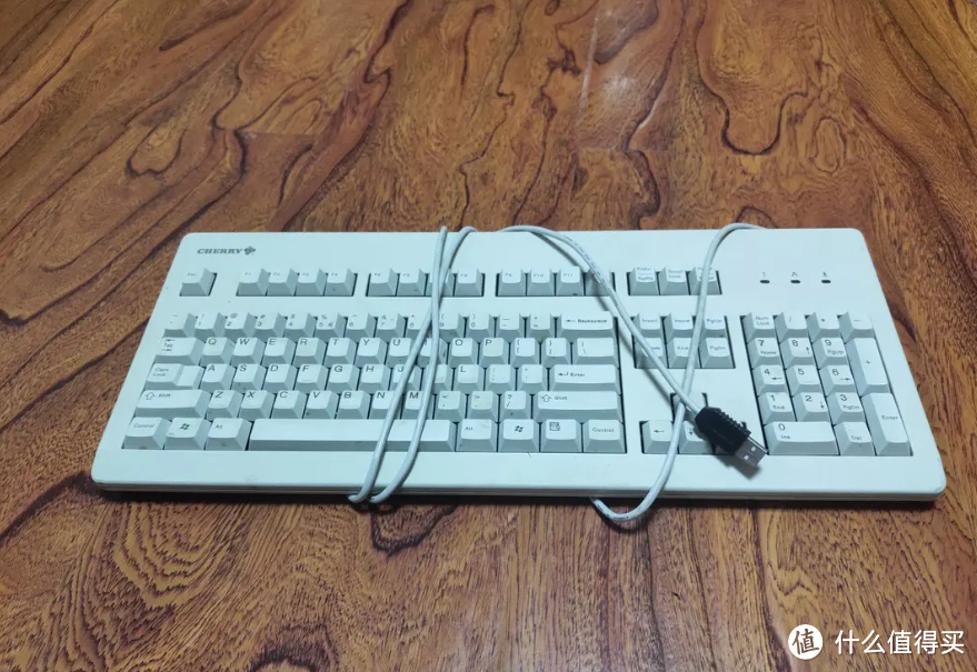 性价比吊打国际大厂？说说这几年来国产键盘是如何逆袭的